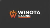 Winota Casino