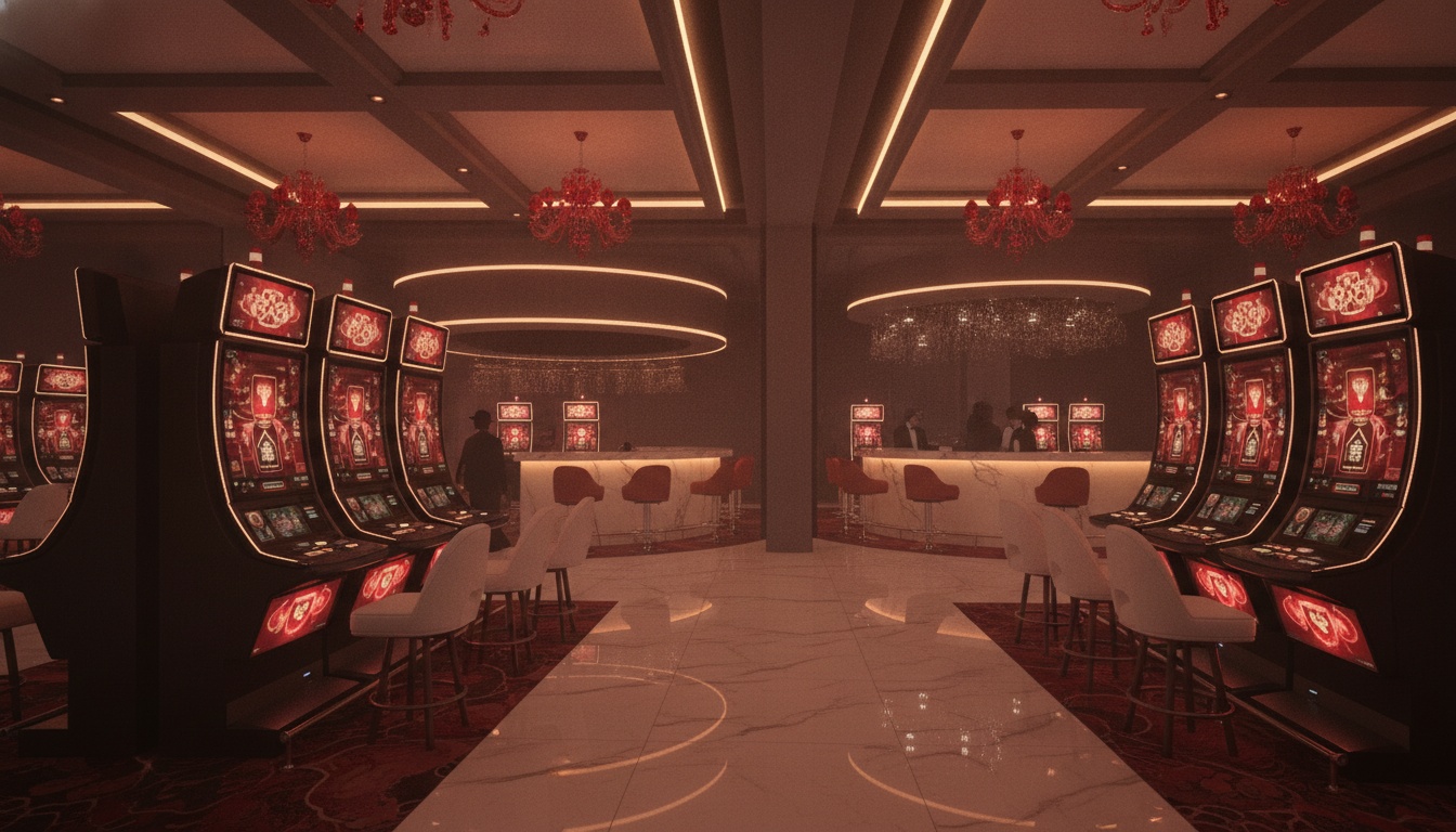 Understanding Responsible Gambling at Winota Casino